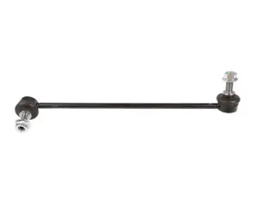 Suspension Stabilizer Bar Link Front Left X05SL1097 Suspensia