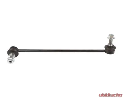 Suspension Stabilizer Bar Link Front Left X05SL1097 Suspensia - X05SL1097