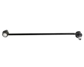 Stabilizer Link Front Left X05SL1126 Suspensia