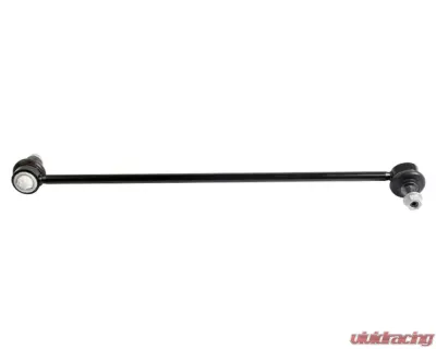 Stabilizer Link Front Left X05SL1126 Suspensia - X05SL1126