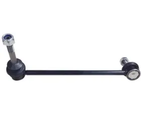 Suspension Stabilizer Bar Link Front Left X05SL1129 Suspensia
