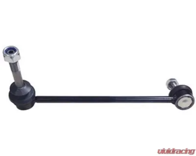 Suspension Stabilizer Bar Link Front Left X05SL1129 Suspensia - X05SL1129