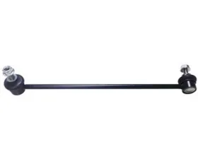 Suspension Stabilizer Bar Link Front Left X05SL6238 Suspensia