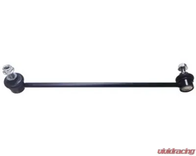 Suspension Stabilizer Bar Link Front Left X05SL6238 Suspensia - X05SL6238