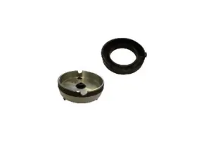Suspension Strut Mount Front Upper X05SM0007 Suspensia