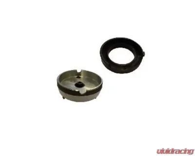 Suspension Strut Mount Front Upper X05SM0007 Suspensia - X05SM0007