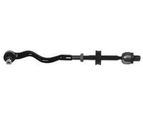 Steering Tie Rod End Assembly Front Right X05TA0901 Suspensia