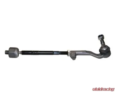 Steering Tie Rod End Assembly Front Right X05TA0917 Suspensia - X05TA0917