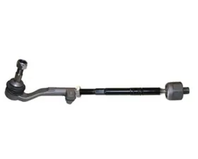 Steering Tie Rod End Assembly Front Left X05TA0919 Suspensia