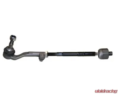 Steering Tie Rod End Assembly Front Left X05TA0919 Suspensia - X05TA0919
