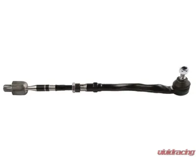 Steering Tie Rod End Assembly Front Right X05TA0970 Suspensia - X05TA0970