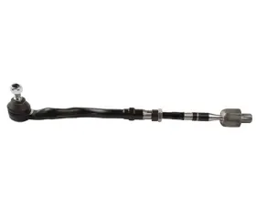 Steering Tie Rod End Assembly Front Left X05TA0972 Suspensia