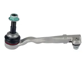 Steering Tie Rod End Front Right Outer X05TE0048 Suspensia