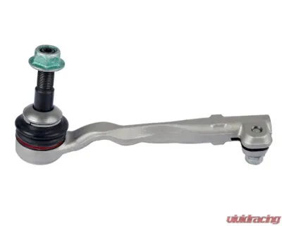Steering Tie Rod End Front Right Outer X05TE0048 Suspensia - X05TE0048