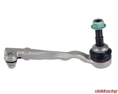 Steering Tie Rod End Front Left Outer X05TE0058 Suspensia - X05TE0058