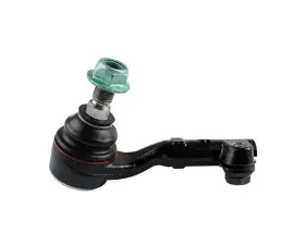 Outer Tie Rod Front Left Outer X05TE0876 Suspensia