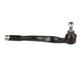 Steering Tie Rod End Front Right Outer X05TE0900 Suspensia