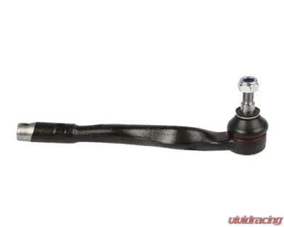 Steering Tie Rod End Front Right Outer X05TE0900 Suspensia - X05TE0900