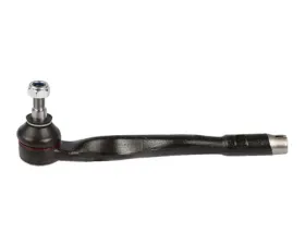 Outer Tie Rod Front Left Outer X05TE0902 Suspensia