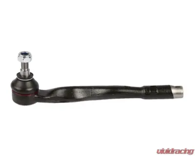 Outer Tie Rod Front Left Outer X05TE0902 Suspensia - X05TE0902