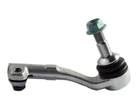 Steering Tie Rod End Front Right Outer X05TE0916 Suspensia