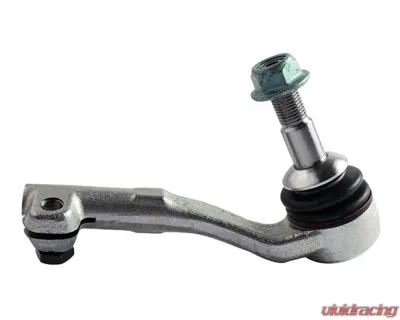 Steering Tie Rod End Front Right Outer X05TE0916 Suspensia - X05TE0916