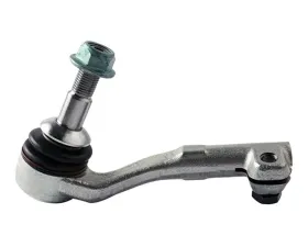 Steering Tie Rod End Front Left Outer X05TE0918 Suspensia