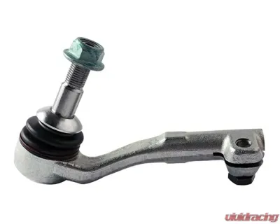 Steering Tie Rod End Front Left Outer X05TE0918 Suspensia - X05TE0918
