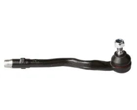 Steering Tie Rod End Front Right Outer X05TE0969 Suspensia
