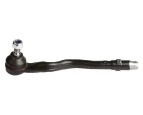 Steering Tie Rod End Front Left Outer X05TE0971 Suspensia