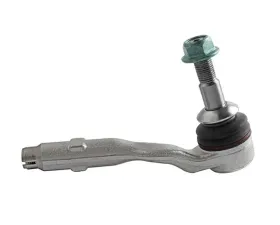 Steering Tie Rod End Front Right Outer X05TE1102 Suspensia
