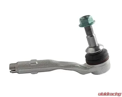 Steering Tie Rod End Front Right Outer X05TE1102 Suspensia - X05TE1102