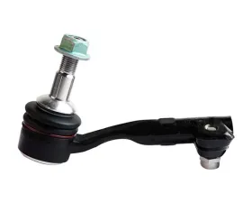 Outer Tie Rod Front Left Outer X05TE7225 Suspensia
