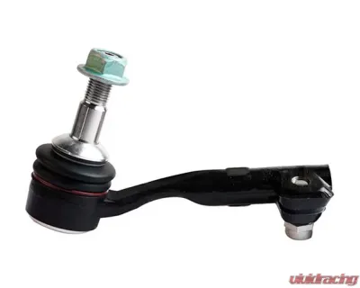 Outer Tie Rod Front Left Outer X05TE7225 Suspensia - X05TE7225