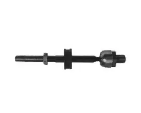Steering Tie Rod Front Inner X05TR0904 Suspensia