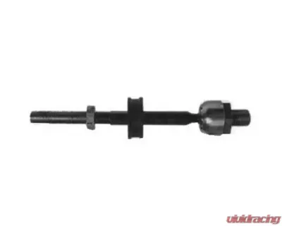 Steering Tie Rod Front Inner X05TR0904 Suspensia - X05TR0904