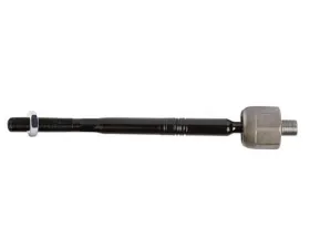 Steering Tie Rod Front Inner X05TR0920 Suspensia