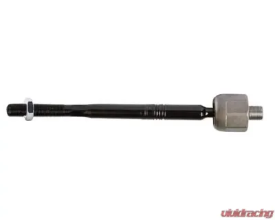 Steering Tie Rod Front Inner X05TR0920 Suspensia - X05TR0920