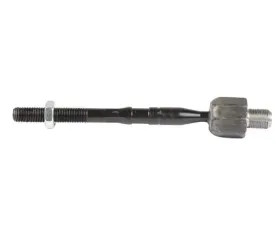 Steering Tie Rod Front Inner X05TR0973 Suspensia