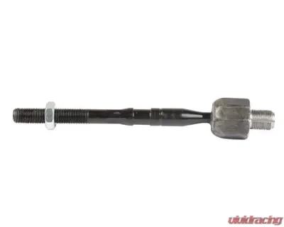Steering Tie Rod Front Inner X05TR0973 Suspensia - X05TR0973
