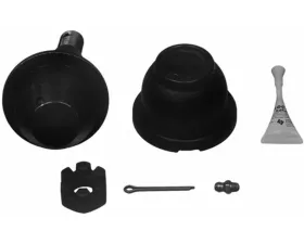 Suspension Ball Joint Front Lower X06BJ0025 Suspensia