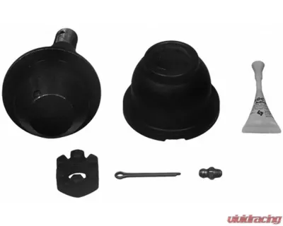 Suspension Ball Joint Front Lower X06BJ0025 Suspensia - X06BJ0025