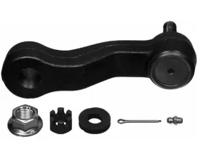 Steering Idler Arm Front X06ID0015 Suspensia