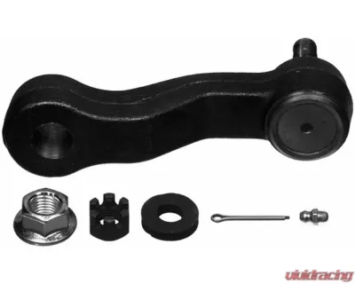 Steering Idler Arm Front X06ID0015 Suspensia - X06ID0015