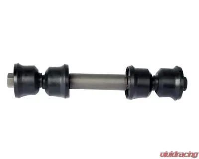 Suspension Stabilizer Bar Link Front X06SL0141 Suspensia - X06SL0141
