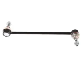 Suspension Stabilizer Bar Link Front X06SL0323 Suspensia