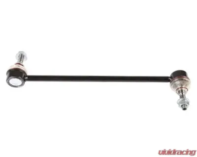 Suspension Stabilizer Bar Link Front X06SL0323 Suspensia - X06SL0323