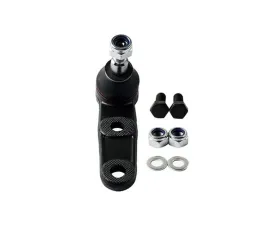 Suspension Ball Joint Front Lower X07BJ1160 Suspensia