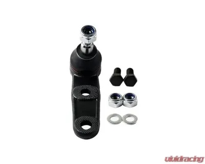 Suspension Ball Joint Front Lower X07BJ1160 Suspensia - X07BJ1160