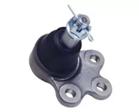 Suspension Ball Joint Front Lower X07BJ1175 Suspensia
